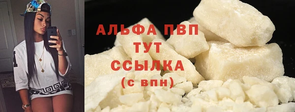 прущие крисы Медвежьегорск