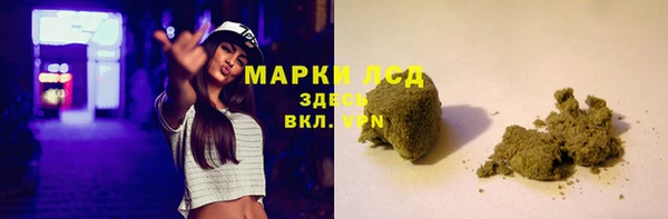 прущие крисы Медвежьегорск