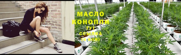 ешки Мегион