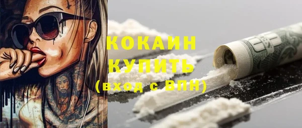 прущие крисы Медвежьегорск